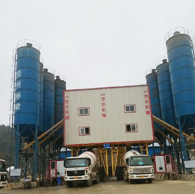 福建信達(dá)機(jī)械在云貴地區(qū)成立銷(xiāo)售辦事處與售后一體化服務(wù)站，建設(shè)工程施工正式啟動(dòng)