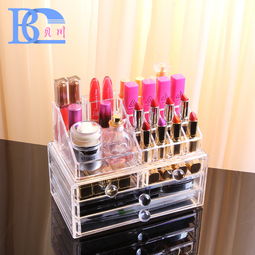 義烏市貝川日用品廠(chǎng)