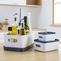 地攤日用品廠商公司 2020年地攤日用品最新批發(fā)商 地攤日用品廠商報價 虎易網(wǎng)