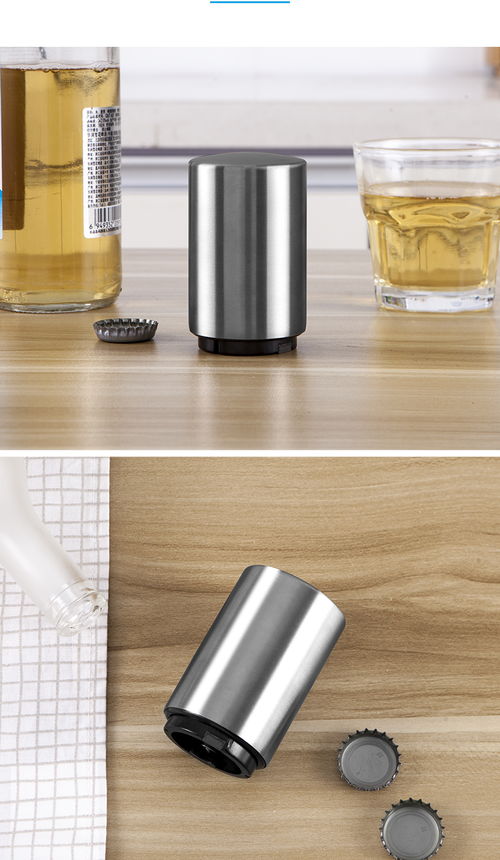 家居百貨B2B小額批發(fā)商城,京東貨源 阿里巴巴 淘寶天貓貨源供應中心 全部商品