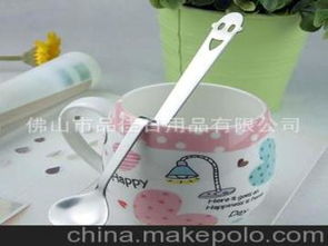 日用品供應商,價格,日用品批發市場 