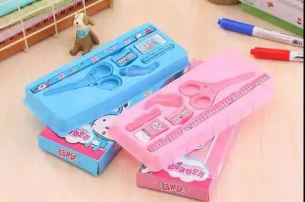 這個(gè)六一,海圖北館陪你過(guò)