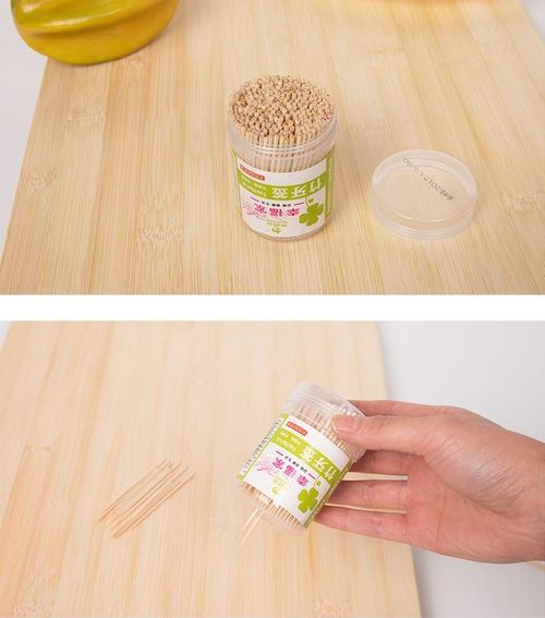 牙簽 筷子廠家參加 2021第8屆中國(guó)長(zhǎng)沙百貨批發(fā)市場(chǎng)商品交易會(huì)