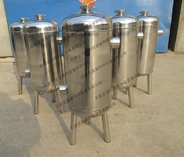 硅磷晶罐價格 硅磷晶罐廠家批發(fā) 