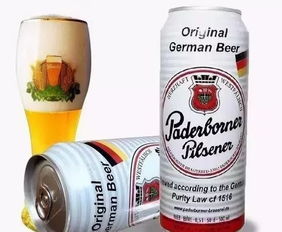 工業啤酒 pk 精釀啤酒 我賭 5 毛精釀輸