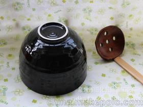 黑碗供應商,價格,黑碗批發市場 