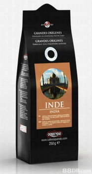 捷信商品 jims deals limited hk 咖啡批發及零售