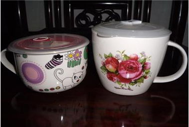 低至10元 轉全新多功能杯碗,及廚房用具等 廣州荔灣區陳家祠日用品