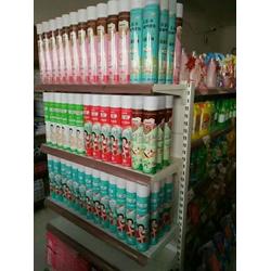 黃山電熱蚊香液工廠 哆咪多日用品，專(zhuān)注廚具衛(wèi)具及日用雜品批發(fā)