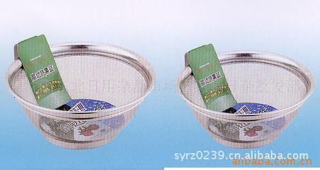 廠(chǎng)家專(zhuān)業(yè)供應(yīng)高邊粗細(xì)網(wǎng)籃 優(yōu)質(zhì)收納與置物解決方案