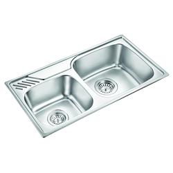 紹興廚房用品產(chǎn)業(yè) 批發(fā)、供應(yīng)與廠(chǎng)家的一站式解決方案