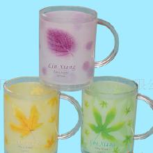 家居日用口采購(gòu)指南 價(jià)格、批發(fā)渠道與優(yōu)質(zhì)廠(chǎng)家解析