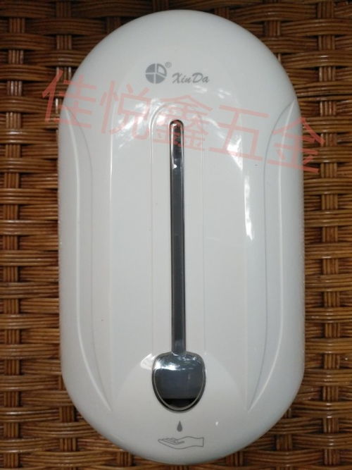 自動(dòng)感應(yīng)消毒液器 選購(gòu)指南、安裝要點(diǎn)與廠(chǎng)家批發(fā)全解析