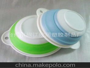 日用品專(zhuān)利供應(yīng)商 廚具衛(wèi)具及日用雜品批發(fā)市場(chǎng)的價(jià)格策略與采購(gòu)指南