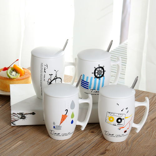 潮州鼎昇陶瓷廠(chǎng) 優(yōu)質(zhì)廚衛(wèi)日用陶瓷杯具的批發(fā)優(yōu)選