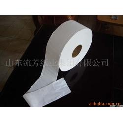 濰坊進(jìn)口日用批發(fā)市場(chǎng)全解析 供應(yīng)鏈、廠(chǎng)家與廚衛(wèi)雜品采購(gòu)指南